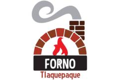 FORNO